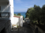 For sale:  home - Thasos (4117-777) | Dom2000.com #24526435