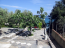 For sale:  home - Thasos (4117-777) | Dom2000.com #24526436