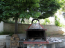 For sale:  home - Thasos (4117-777) | Dom2000.com #24526438