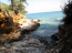 For sale:  home - Thasos (4117-777) | Dom2000.com #24526441