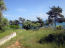 For sale:  home - Thasos (4117-777) | Dom2000.com #24526442