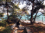 For sale:  home - Thasos (4117-777) | Dom2000.com #24526443