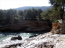 For sale:  home - Thasos (4117-777) | Dom2000.com #24526446