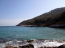For sale:  home - Thasos (4117-777) | Dom2000.com #24526447