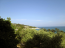 For sale:  home - Thasos (4117-777) | Dom2000.com #24526450