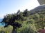 For sale:  home - Thasos (4117-777) | Dom2000.com #24526451