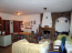 For sale:  home - Thasos (4117-777) | Dom2000.com #24526452