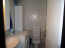 For sale:  home - Thasos (4117-777) | Dom2000.com #24526453