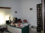 For sale:  home - Thasos (4117-777) | Dom2000.com #24526454