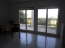 For sale:  home - Thasos (4117-777) | Dom2000.com #24526456