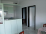 For sale:  home - Thasos (4117-777) | Dom2000.com #24526457