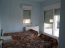 For sale:  home - Thasos (4117-777) | Dom2000.com #24526458