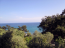 For sale:  home - Thasos (4117-777) | Dom2000.com #24526460