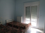 For sale:  home - Thasos (4117-777) | Dom2000.com #24526461
