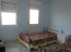 For sale:  home - Thasos (4117-777) | Dom2000.com #24526462