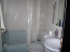 For sale:  home - Thasos (4117-777) | Dom2000.com #24526463