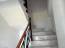 For sale:  home - Thasos (4117-777) | Dom2000.com #24526465