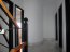 For sale:  home - Thasos (4117-777) | Dom2000.com #24526466