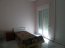 For sale:  home - Thasos (4117-777) | Dom2000.com #24526467