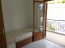 For sale:  home - Kassandra (4120-777) | Dom2000.com #42905484