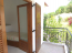For sale:  home - Kassandra (4120-777) | Dom2000.com #42905485