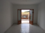 For sale:  home - Kassandra (4120-777) | Dom2000.com #42905486