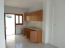 For sale:  home - Kassandra (4120-777) | Dom2000.com #42905487