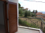 For sale:  home - Kassandra (4120-777) | Dom2000.com #42905488