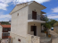 For sale:  home - Kassandra (4120-777) | Dom2000.com #42905489