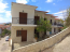 For sale:  home - Kassandra (4120-777) | Dom2000.com #42905490