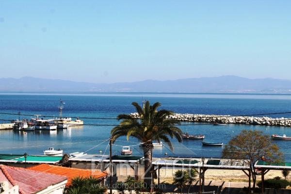 For sale:  shop - Kassandra (4127-777) | Dom2000.com