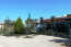 For sale:  shop - Kassandra (4127-777) | Dom2000.com #24609260