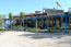 For sale:  shop - Kassandra (4127-777) | Dom2000.com #24609261