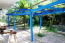 For sale:  shop - Kassandra (4127-777) | Dom2000.com #24609263