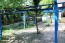 For sale:  shop - Kassandra (4127-777) | Dom2000.com #24609264