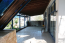 For sale:  shop - Kassandra (4127-777) | Dom2000.com #24609265