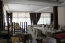 For sale:  shop - Kassandra (4127-777) | Dom2000.com #24609266