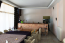 For sale:  shop - Kassandra (4127-777) | Dom2000.com #24609267