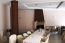 For sale:  shop - Kassandra (4127-777) | Dom2000.com #24609268