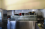 For sale:  shop - Kassandra (4127-777) | Dom2000.com #24609269