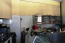 For sale:  shop - Kassandra (4127-777) | Dom2000.com #24609270
