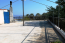For sale:  shop - Kassandra (4127-777) | Dom2000.com #24609271