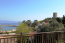 For sale:  shop - Kassandra (4127-777) | Dom2000.com #24609272