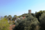 For sale:  shop - Kassandra (4127-777) | Dom2000.com #24609274