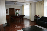 Lease 4-room apartment - Elizabetes iela 91 str., Riga (4404-777) | Dom2000.com