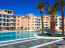 For sale:  home - Cyprus (4431-777) | Dom2000.com #26781424