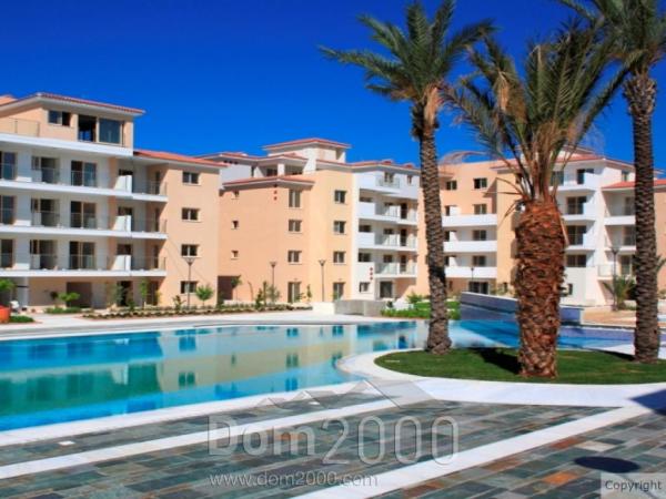 For sale:  home - Cyprus (4431-777) | Dom2000.com