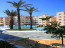 For sale:  home - Cyprus (4431-777) | Dom2000.com #26781427