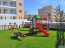 For sale:  home - Cyprus (4431-777) | Dom2000.com #26781430