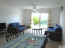 For sale:  home - Cyprus (4431-777) | Dom2000.com #26781431